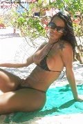 Foto 3512944990 Trans Prato Lucrezia Hikman - 31