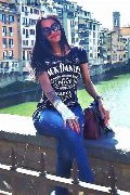Foto 3512944990 Trans Prato Lucrezia Hikman - 27