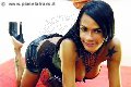 Foto 3512944990 Trans Prato Lucrezia Hikman - 22