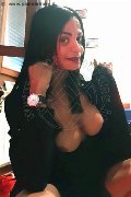 Foto 3512944990 Trans Prato Lucrezia Hikman - 10