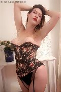 Foto 3514208269 Trans Brescia Bruna Chloer - 11