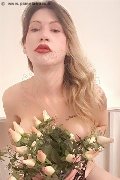 Foto 3514208269 Trans Brescia Bruna Chloer - 29