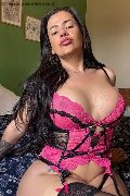 Foto 3516762814 Trans Napoli Sabrina Damaceno - 7