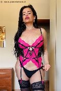 Foto 3516762814 Trans Napoli Sabrina Damaceno - 8