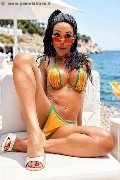 Foto 3518069231 Trans Frosinone Wanessa Ambrosio - 4