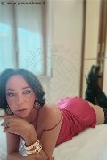 Foto 3520490894 Trans Bruna - 11