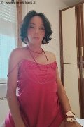 Foto 3520490894 Trans Bruna - 4