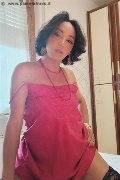 Foto 3520490894 Trans Bruna - 6