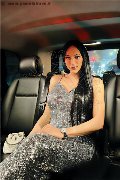 Foto 3532018881 Trans Manfredonia Karen - 4