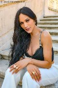 Foto 3532018881 Trans Manfredonia Karen - 9