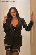 Foto 3532018881 Trans Manfredonia Karen - 1