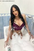 Foto 3532018881 Trans Montecatini Terme Karen - 15