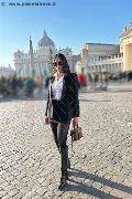 Foto 3532018881 Trans Montecatini Terme Karen - 7