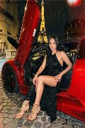 Foto 3532018881 Trans Montecatini Terme Karen - 2