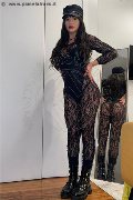 Foto 3534568814 Trans Milano Bianca Basso - 86