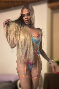 Foto 3534995398 Trans Forl� Vitoria Evans - 24