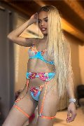 Foto 3534995398 Trans Forl� Vitoria Evans - 22