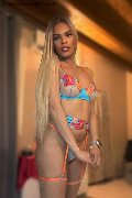 Foto 3534995398 Trans Forl� Vitoria Evans - 25