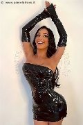 Foto 3665017325 Trans Roma Alejandra - 5