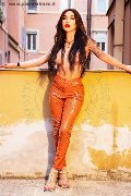 Foto 3761362288 Trans Firenze Kettley Lovato - 22