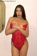 Foto 3773234957 Trans Lodi Valeria - 1
