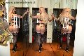 Foto 3801422205 Trans Napoli Dafne Pornostar - 204