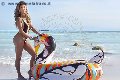 Foto 3801422205 Trans Napoli Dafne Pornostar - 138