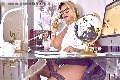 Foto 3801422205 Trans Napoli Dafne Pornostar - 182
