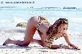 Foto 3801422205 Trans Napoli Dafne Pornostar - 136