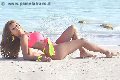 Foto 3801422205 Trans Napoli Dafne Pornostar - 129