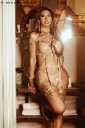 Foto 3801422205 Trans Napoli Dafne Pornostar - 39
