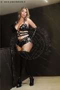 Foto 3801422205 Trans Napoli Dafne Pornostar - 26