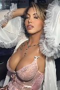 Foto 3801422205 Trans Napoli Dafne Pornostar - 55