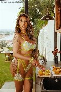 Foto 3801422205 Trans Napoli Dafne Pornostar - 65