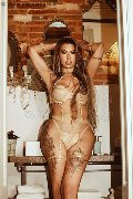 Foto 3801422205 Trans Napoli Dafne Pornostar - 36