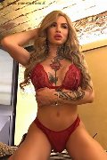 Foto 3807650574 Trans Roma Rebecca Hot - 36