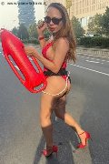 Foto 3881235794 Trans Milano Bruna Agnely - 8