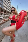 Foto 3881235794 Trans Milano Bruna Agnely - 7