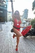 Foto 3881235794 Trans Milano Bruna Agnely - 6