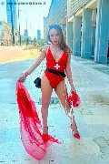 Foto 3881235794 Trans Milano Bruna Agnely - 2