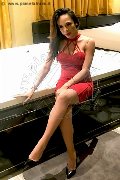 Foto 3881235794 Trans Milano Bruna Agnely - 44