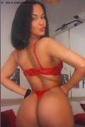 Foto 3881617895 Trans Giselle Oliveira - 20