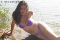 Foto 3884245117 Trans Verbania Alyssa Mendes - 61