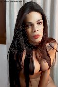 Foto 3886383873 Trans Verona Agatha Souza - 11