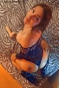 Foto 3927608182 Trans Fabiana - 4