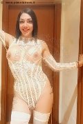 Foto 3927608182 Trans Fabiana - 13