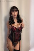Foto 3930277400 Trans Milano Maria Cris - 7
