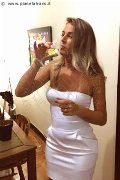 Foto 3930688218 Trans Vercelli Dany De Castro Pornostar - 56