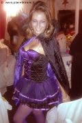 Foto 3930688218 Trans Vercelli Dany De Castro Pornostar - 65