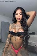 Foto 3931532402 Trans Milano Angel Diabla - 29